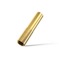 Inkclaw Tiny Tattoo Pen Machine (Gold)