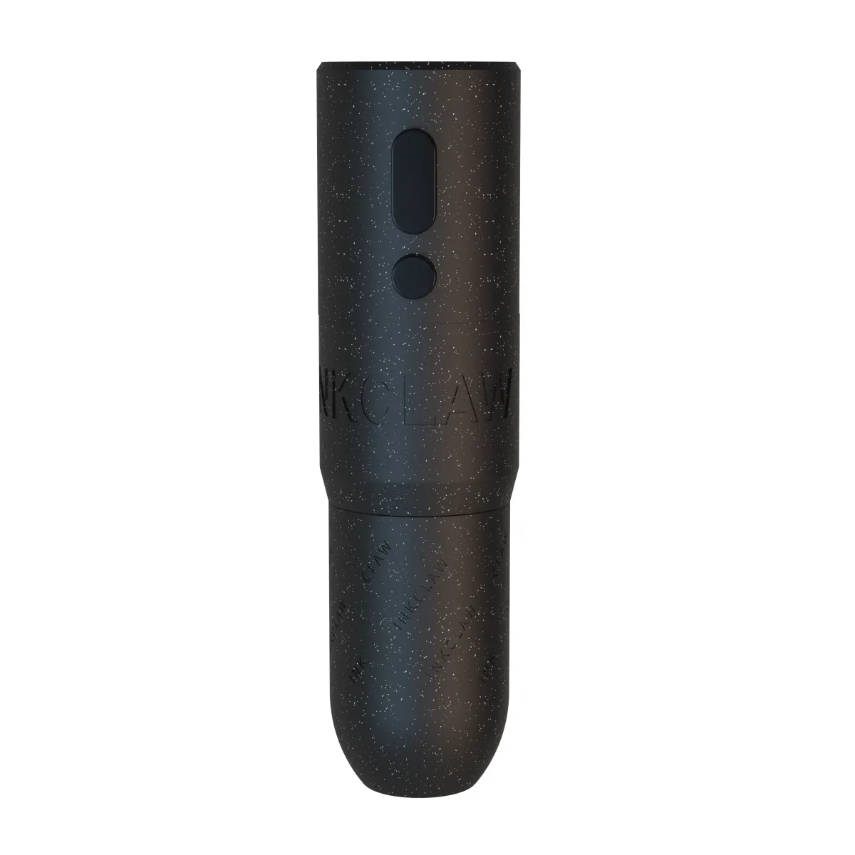 3D-Printed Blade Tattoo Pen Machine - Wireless V2