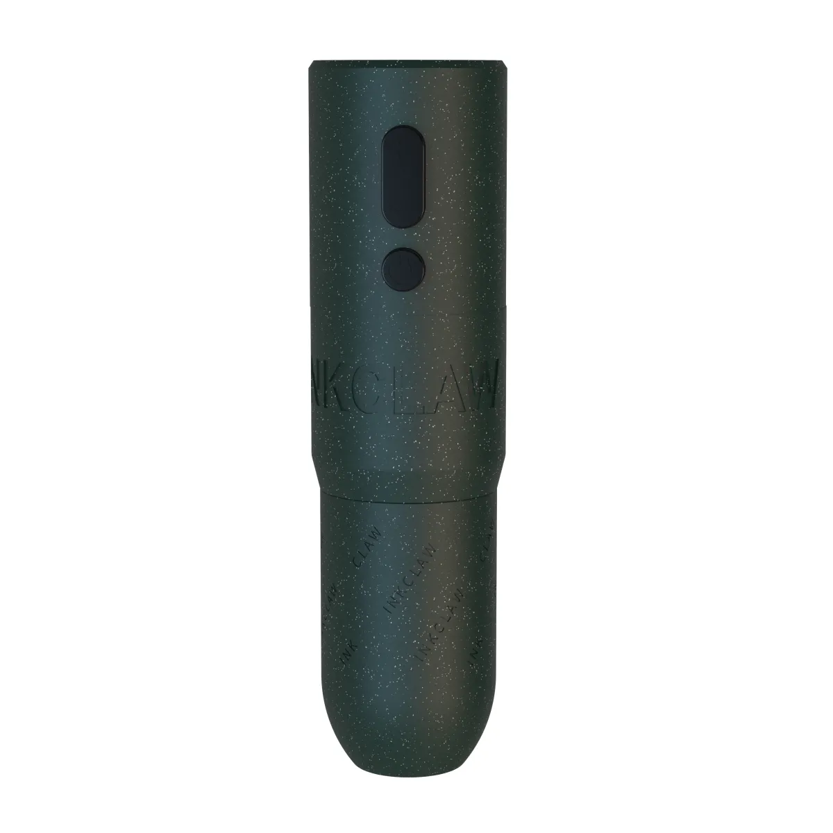3D-Printed Blade Tattoo Pen Machine - Wireless V2