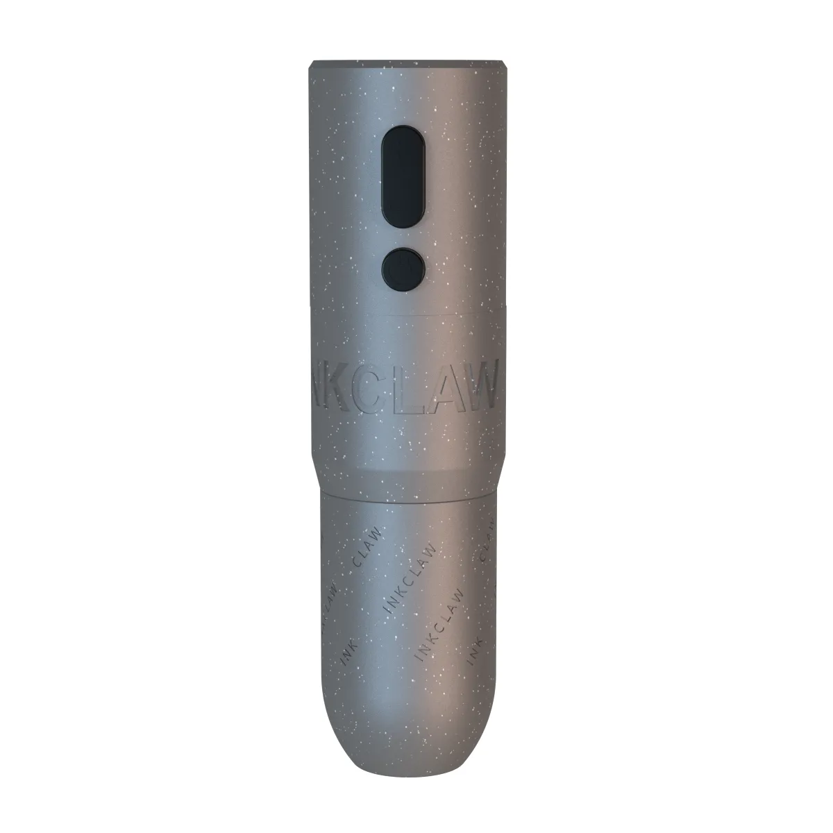 3D-Printed Blade Tattoo Pen Machine - Wireless V2