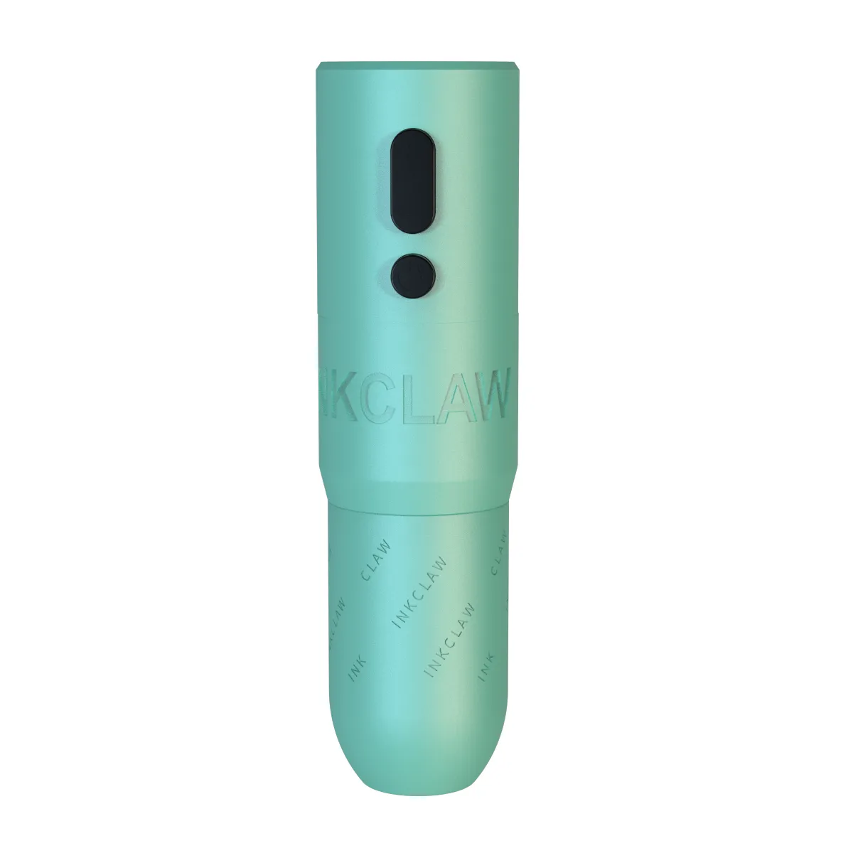 3D-Printed Blade Tattoo Pen Machine - Wireless V2