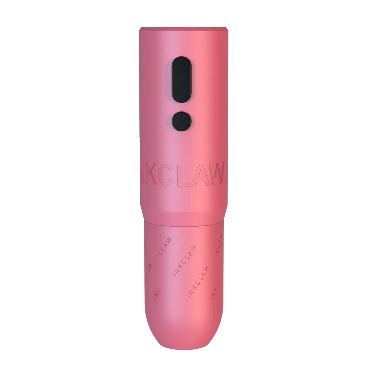 3D-Printed Blade Tattoo Pen Machine - Wireless V2