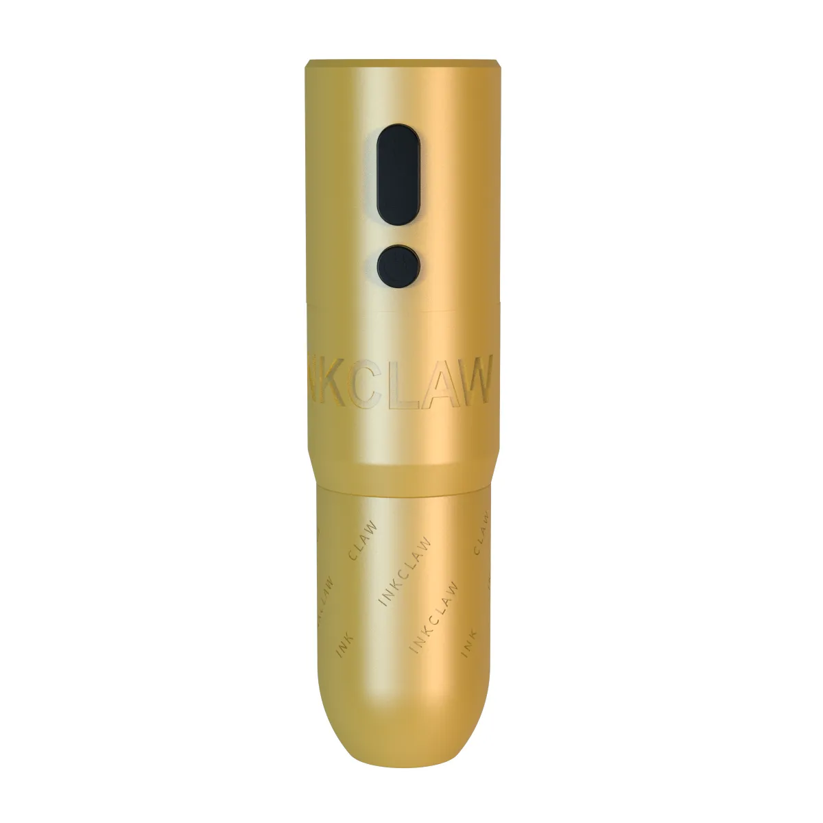 3D-Printed Blade Tattoo Pen Machine - Wireless V2