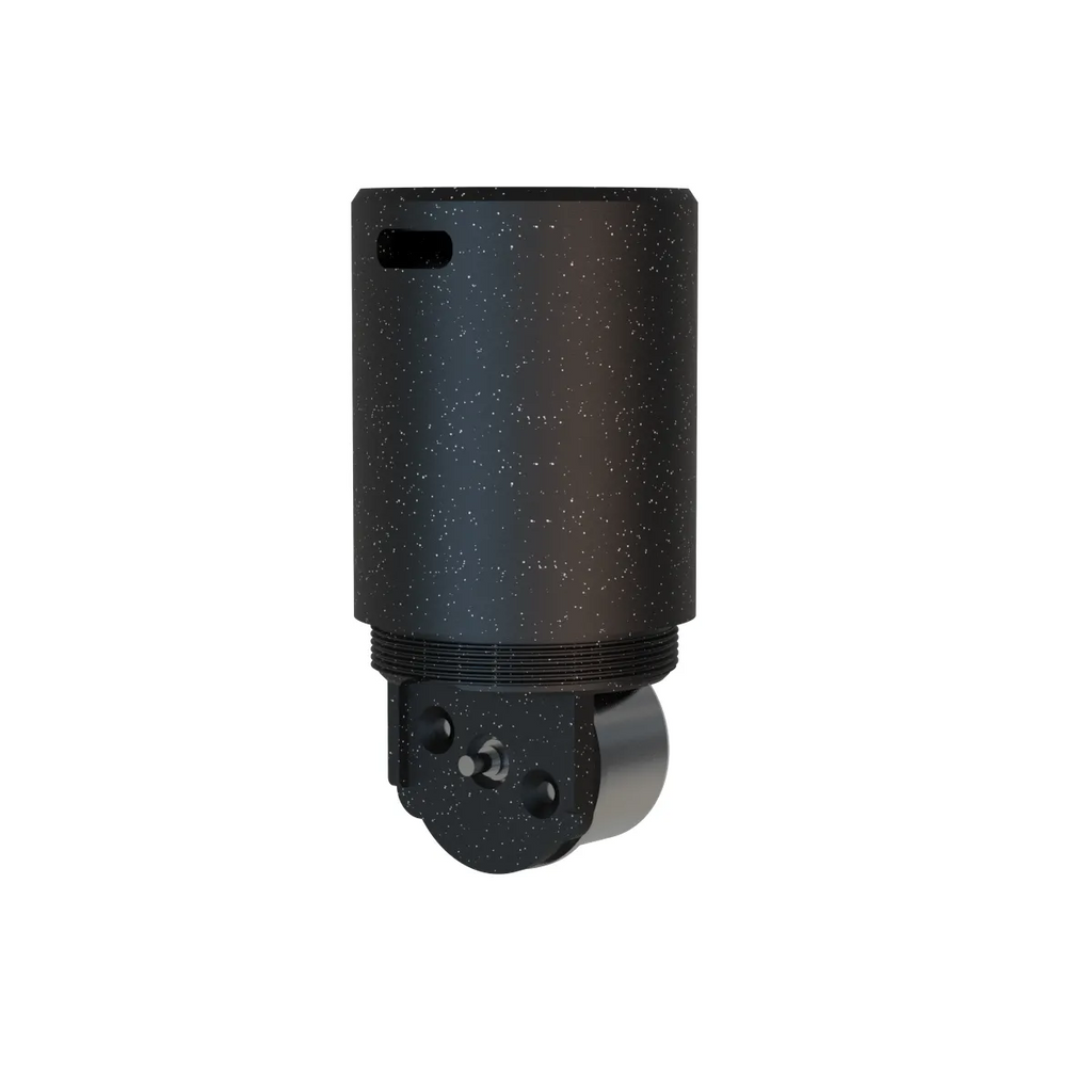 Wireless Battery and Motor Set - Wireless Passion Pen V2