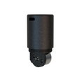 Wireless Battery and Motor Set - Wireless Passion Pen V2