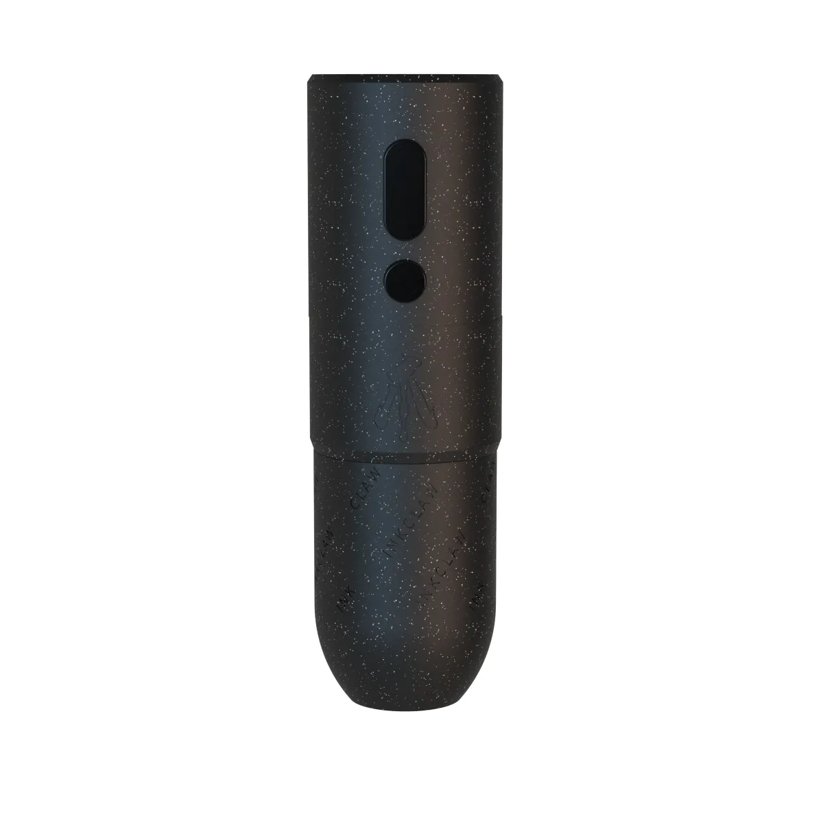 3D Printed Passion Tattoo Pen - Wireless V2