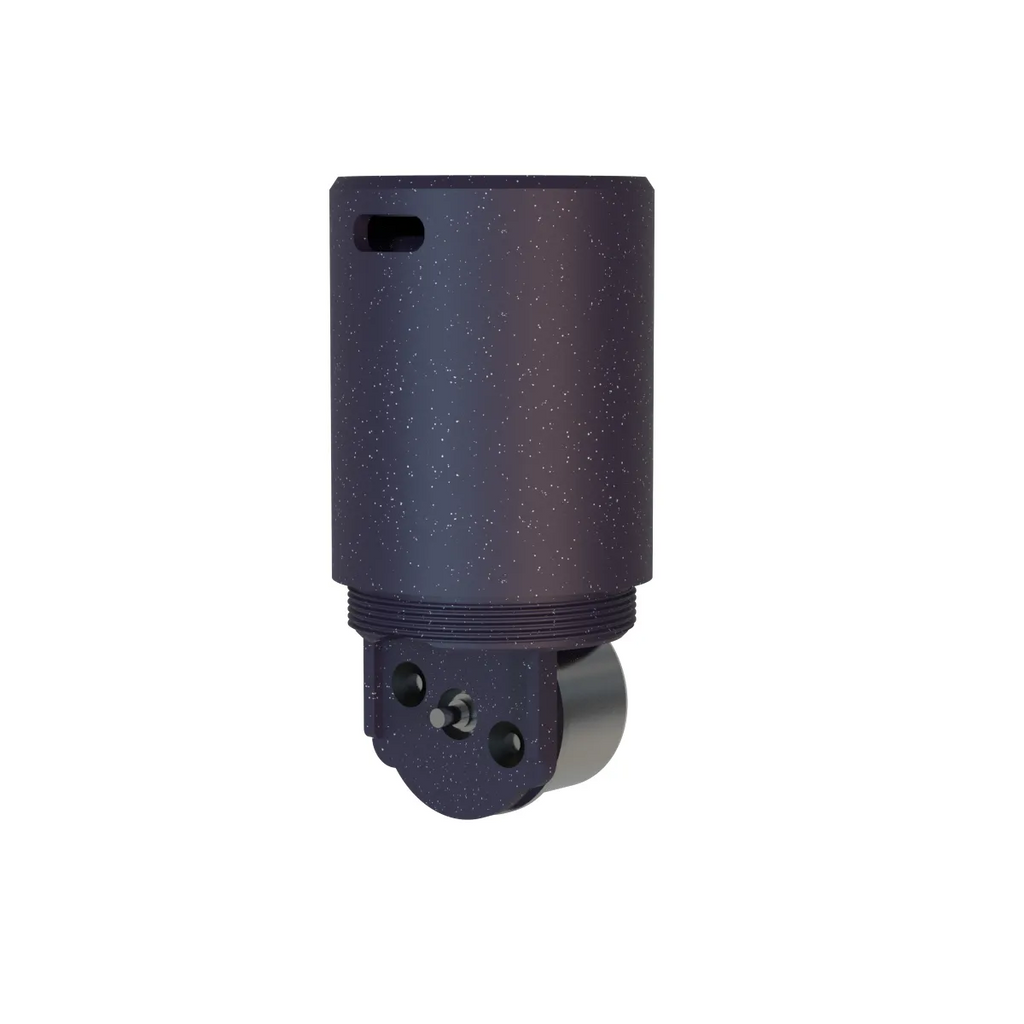 Wireless Battery and Motor Set - Wireless Passion Pen V2