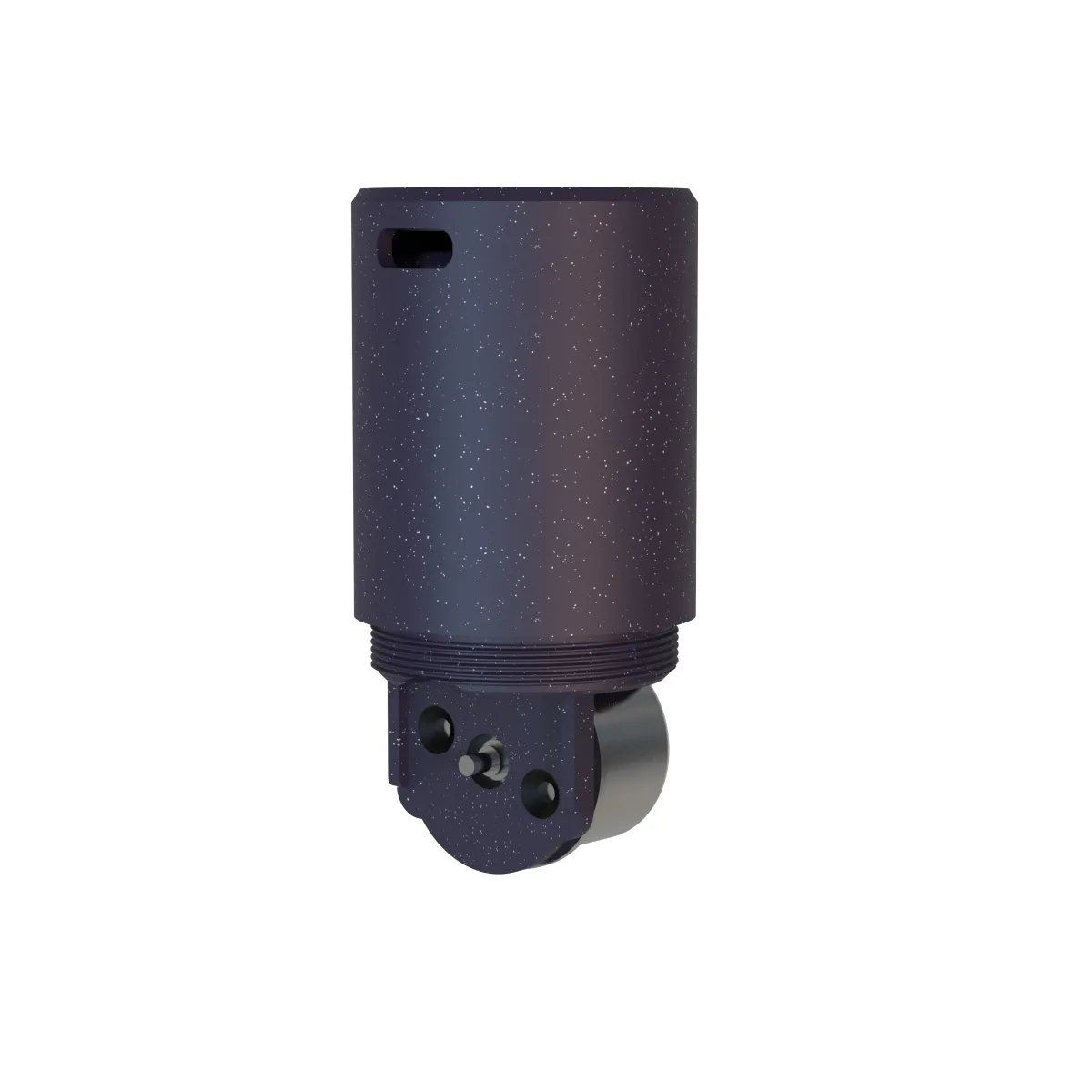 Wireless Battery and Motor Set - Wireless Passion Pen V2