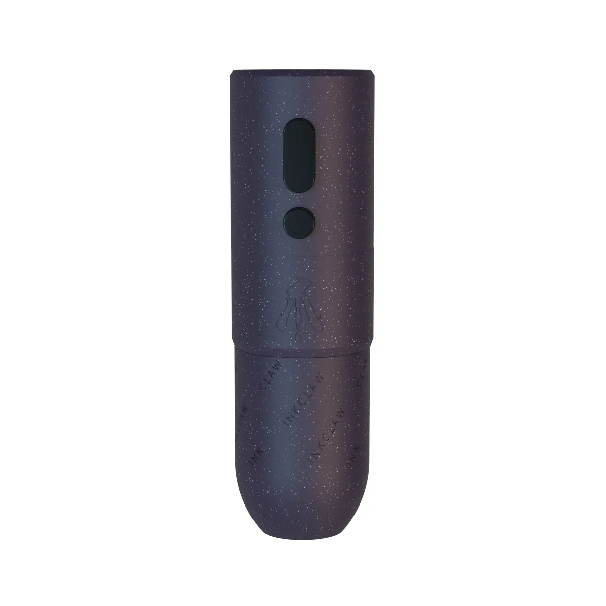 3D Printed Passion Tattoo Pen - Wireless V2