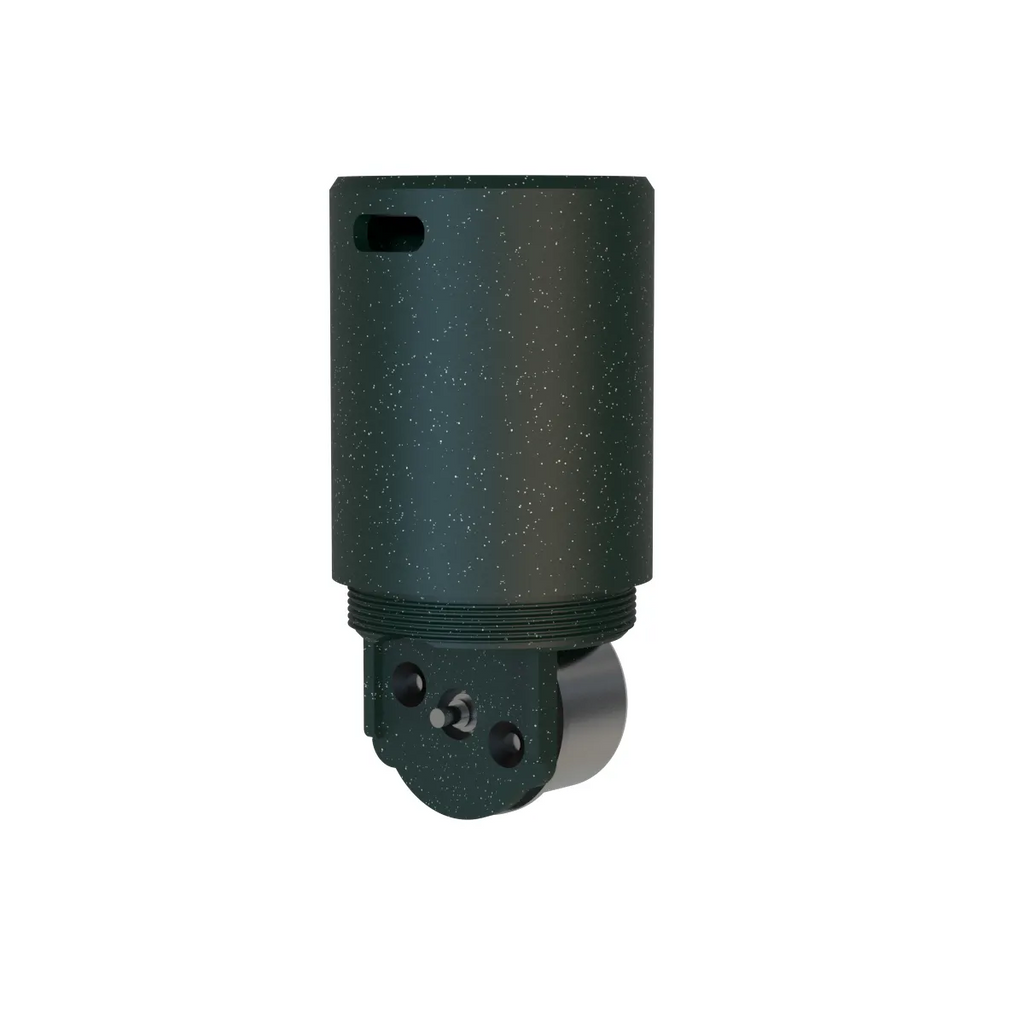 Wireless Battery and Motor Set - Wireless Passion Pen V2