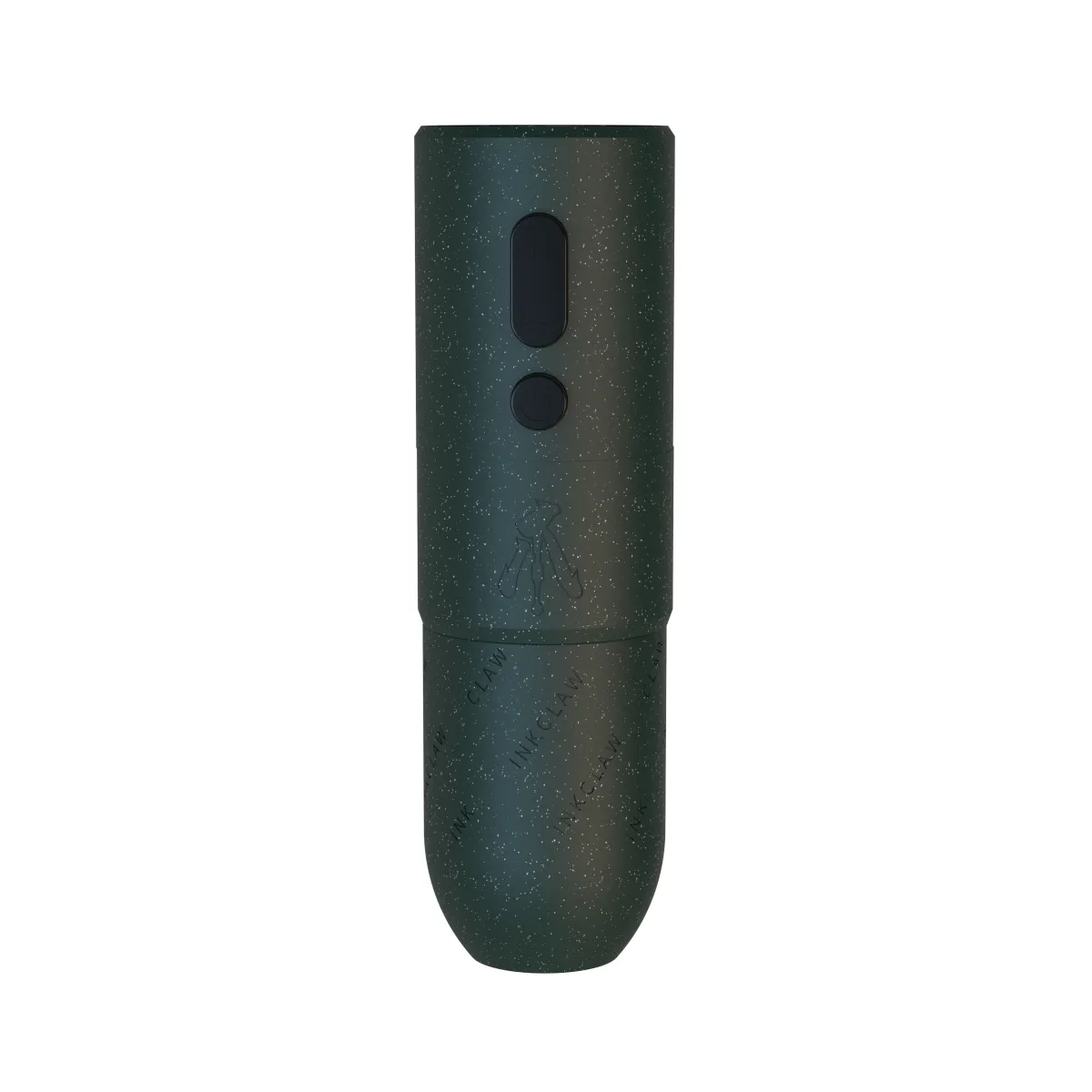3D Printed Passion Tattoo Pen - Wireless V2