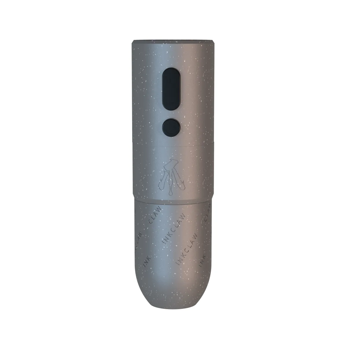 3D Printed Passion Tattoo Pen - Wireless V2