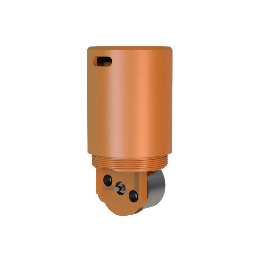 Wireless Battery and Motor Set - Wireless Passion Pen V2