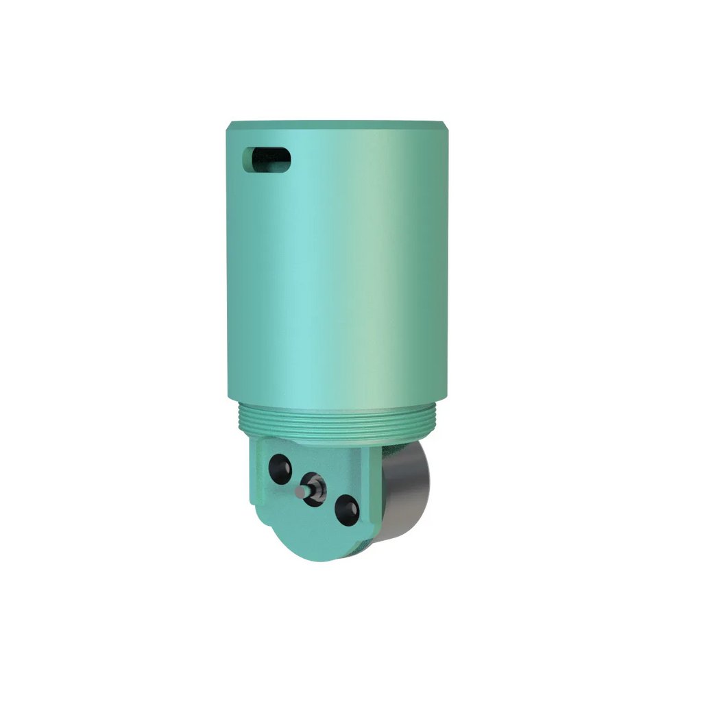 Wireless Battery and Motor Set - Wireless Passion Pen V2