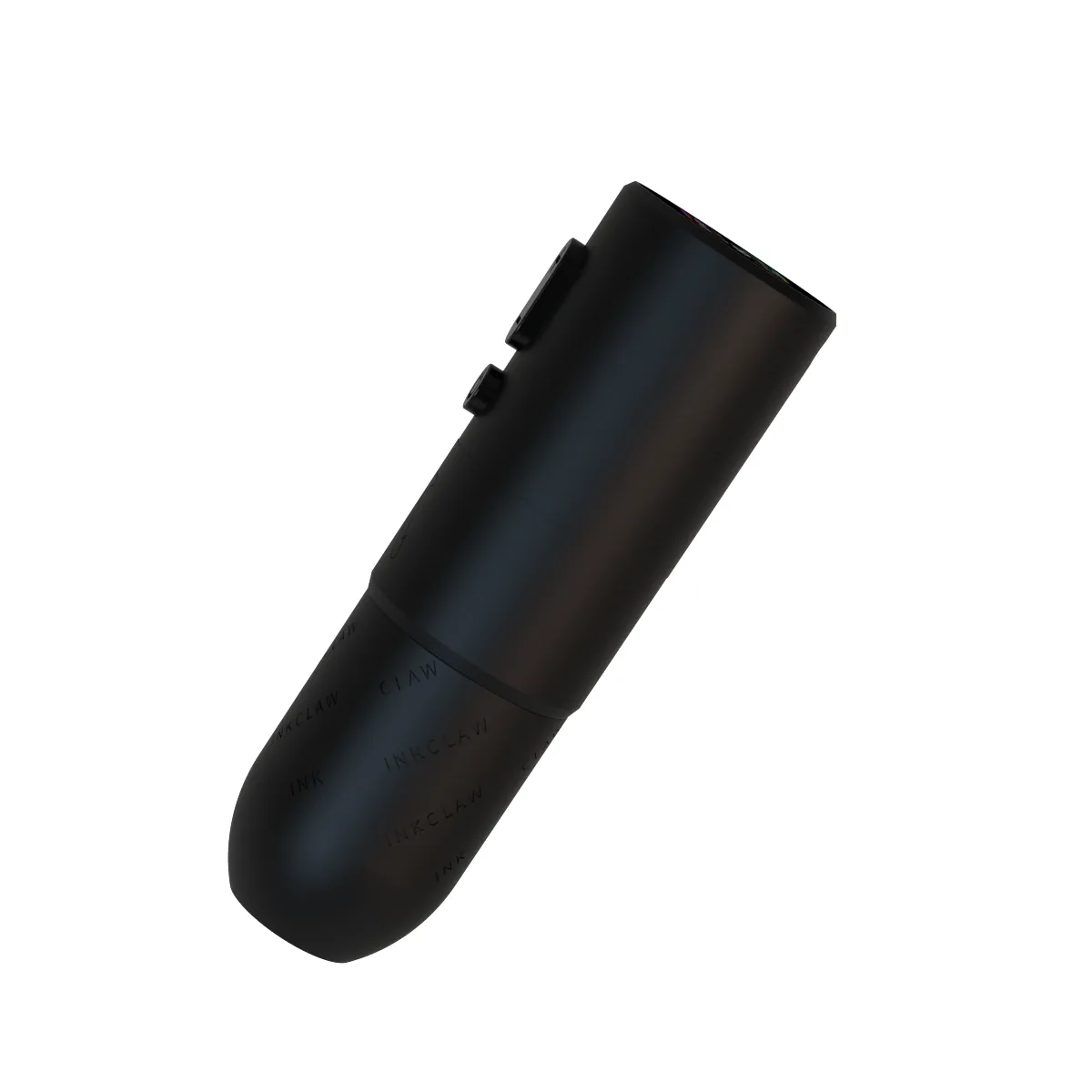 3D-Printed Blade Tattoo Pen Machine - Wireless V2