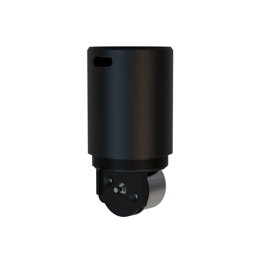 Wireless Battery and Motor Set - Wireless Passion Pen V2