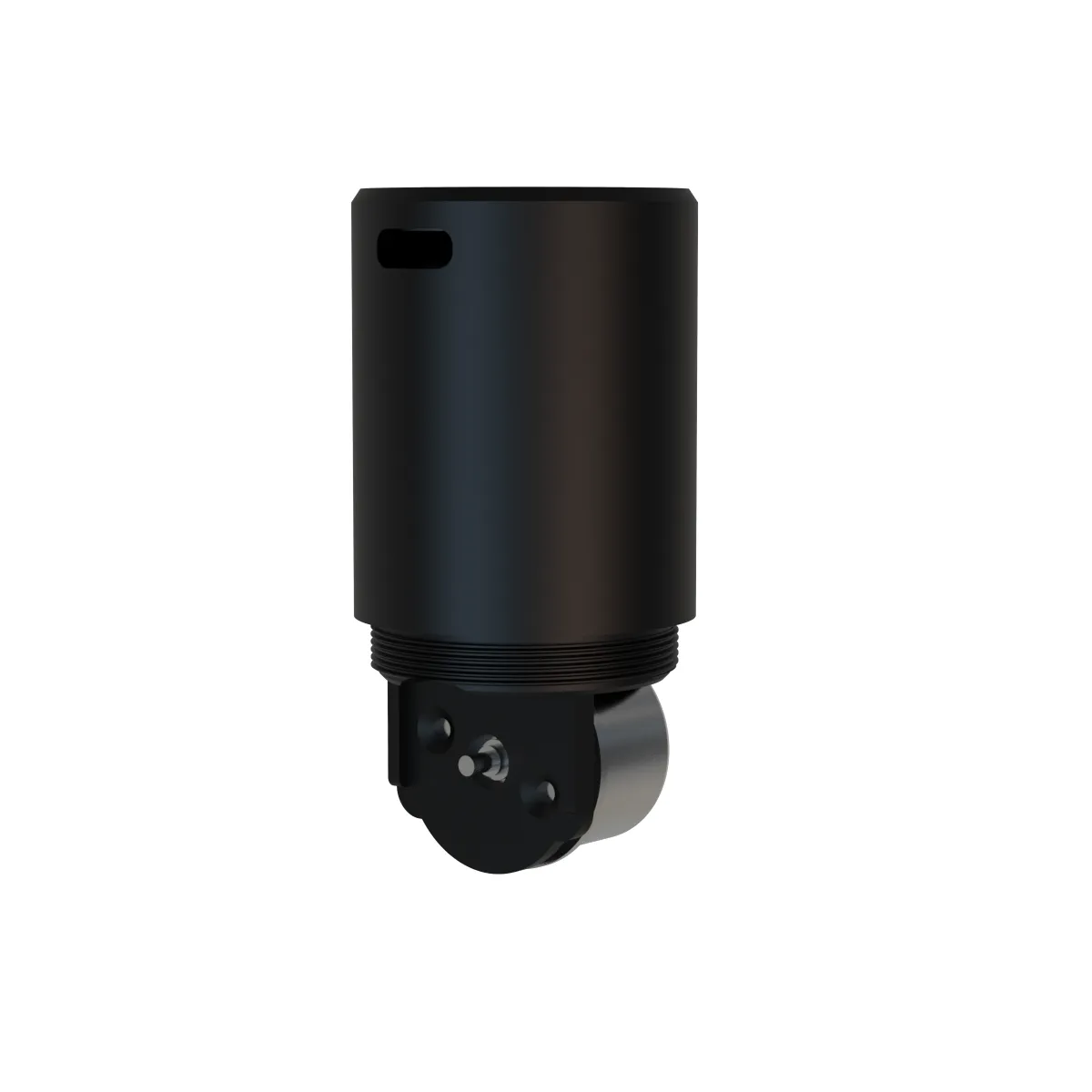 Wireless Battery and Motor Set - Wireless Passion Pen V2