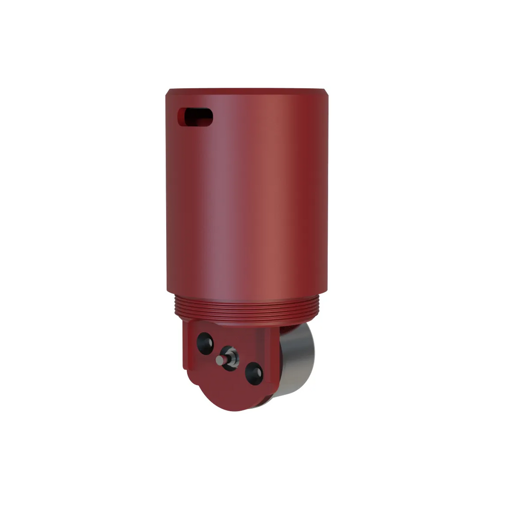 Wireless Battery and Motor Set - Wireless Passion Pen V2