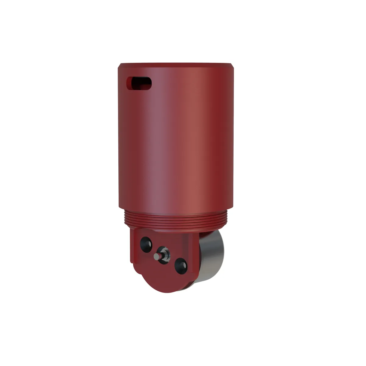 Wireless Battery and Motor Set - Wireless Passion Pen V2