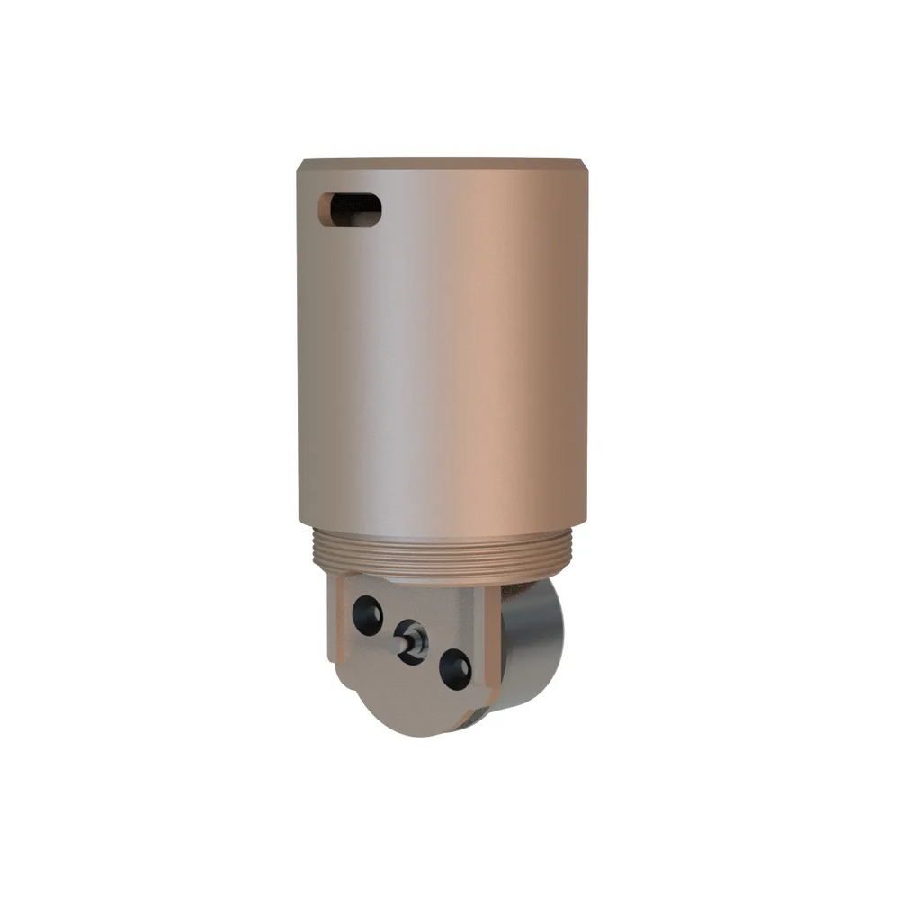 Wireless Battery and Motor Set - Wireless Passion Pen V2