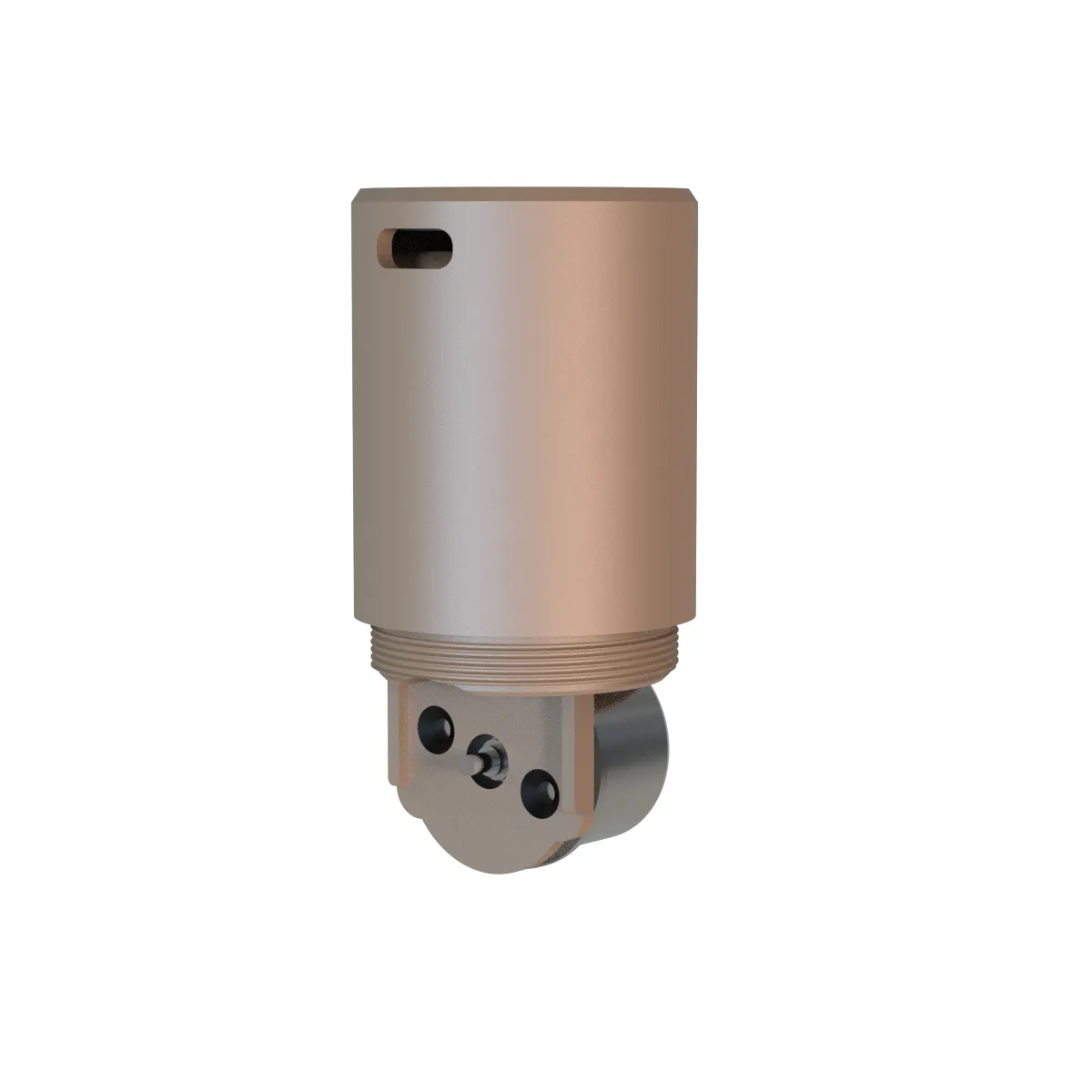 Wireless Battery and Motor Set - Wireless Passion Pen V2