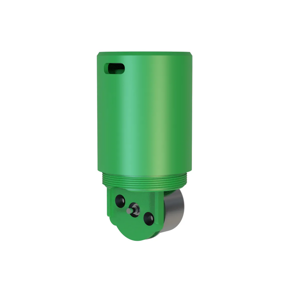 Wireless Battery and Motor Set - Wireless Passion Pen V2