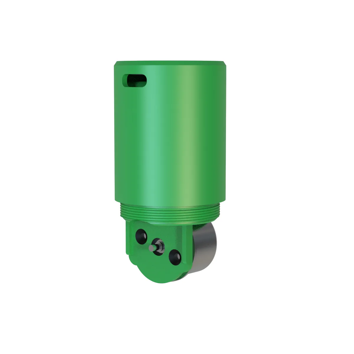 Wireless Battery and Motor Set - Wireless Passion Pen V2
