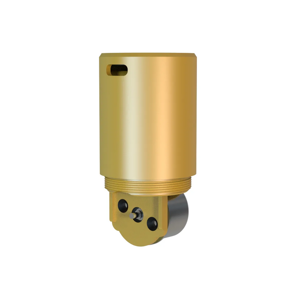 Wireless Battery and Motor Set - Wireless Passion Pen V2