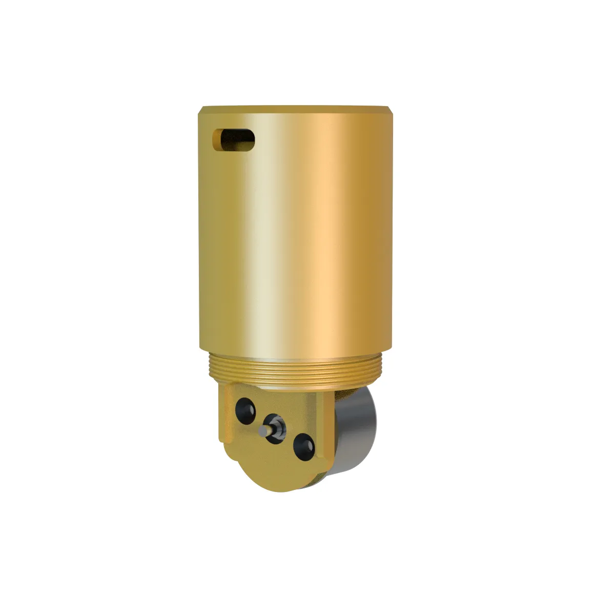 Wireless Battery and Motor Set - Wireless Passion Pen V2