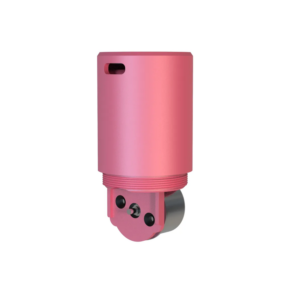 Wireless Battery and Motor Set - Wireless Passion Pen V2
