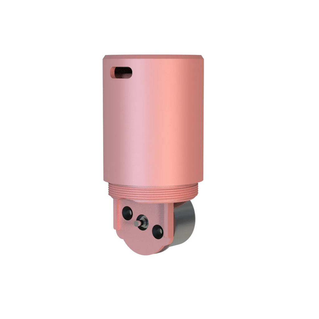Wireless Battery and Motor Set - Wireless Passion Pen V2