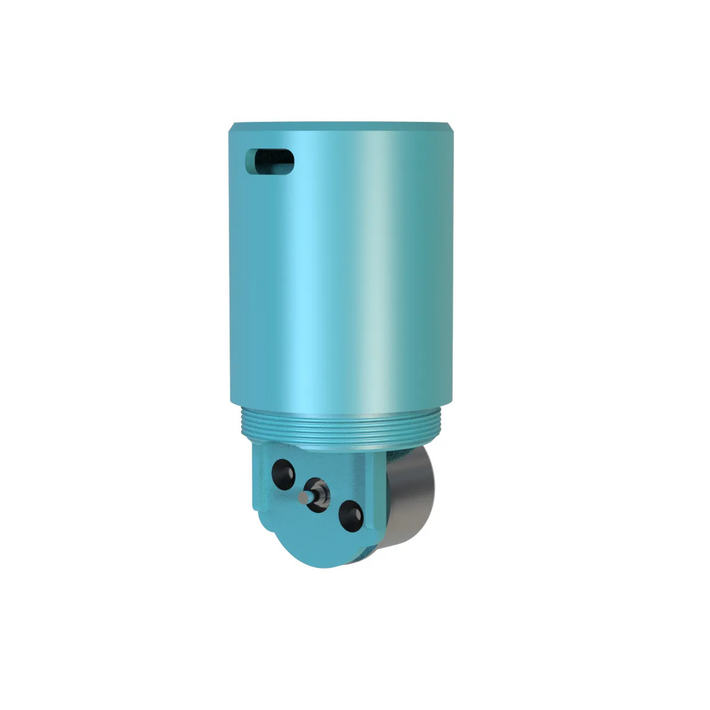 Wireless Battery and Motor Set - Wireless Passion Pen V2