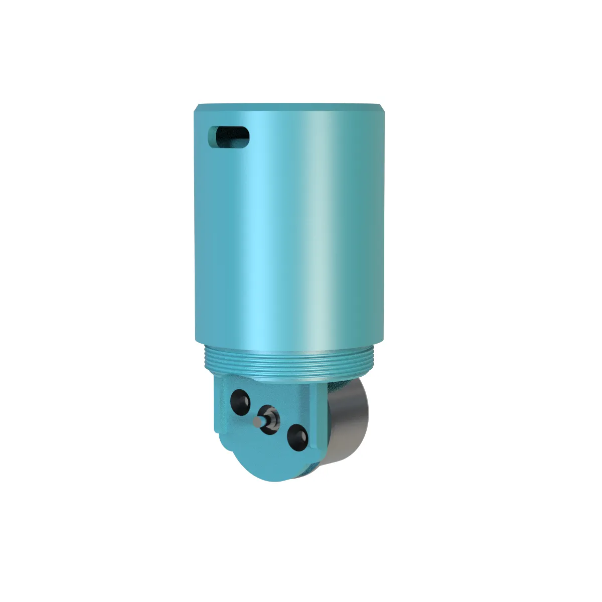 Wireless Battery and Motor Set - Wireless Passion Pen V2