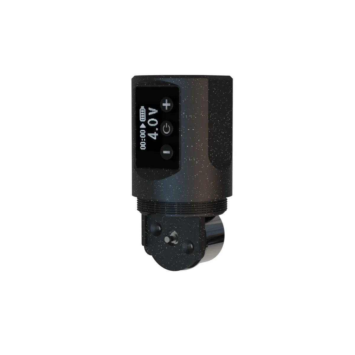 Wireless Battery and Motor Set - Wireless Passion Pen V1