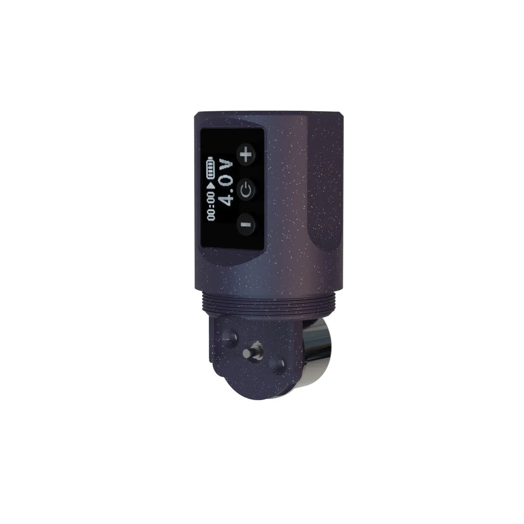 Wireless Battery and Motor Set - Wireless Passion Pen V1