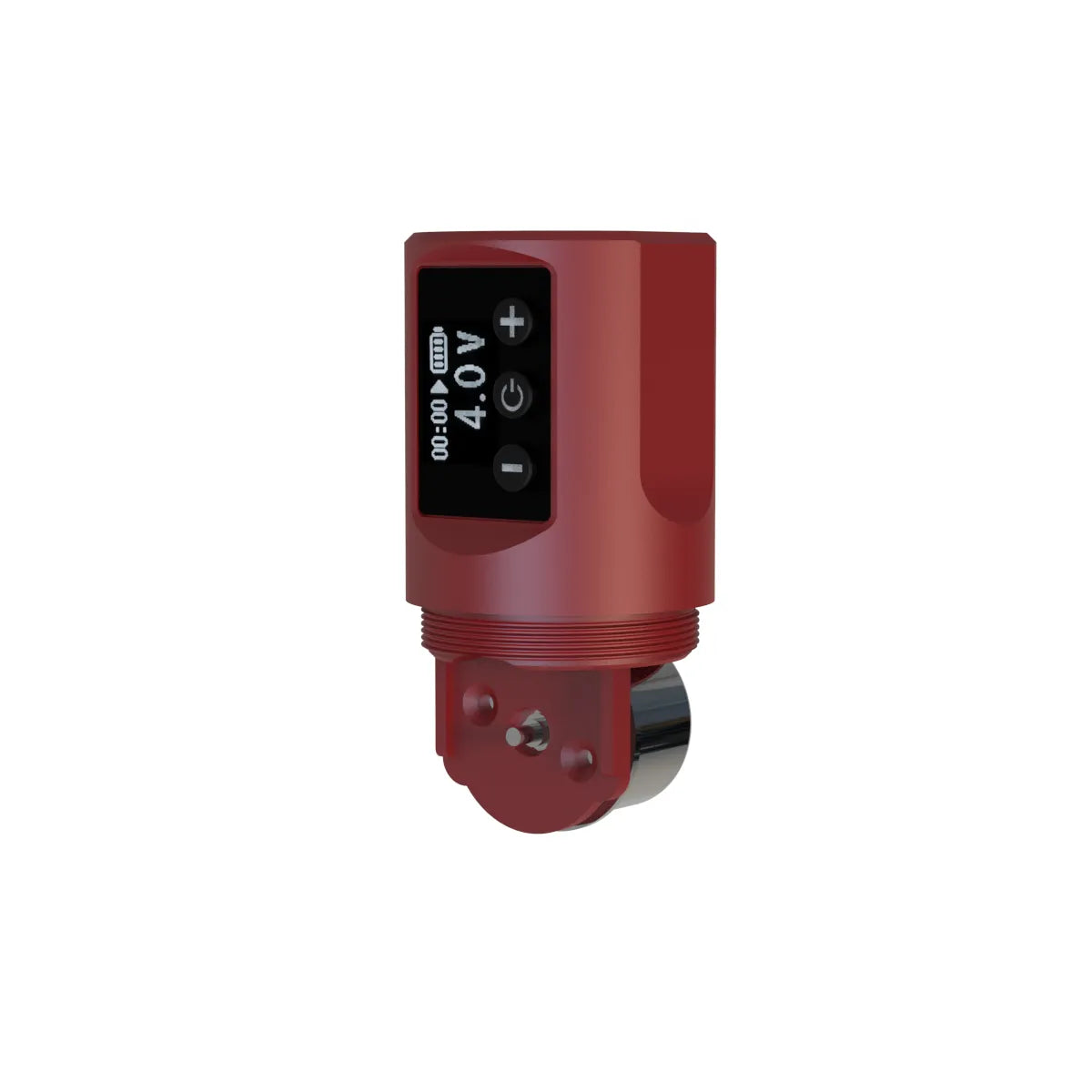 Wireless Battery and Motor Set - Wireless Passion Pen V1