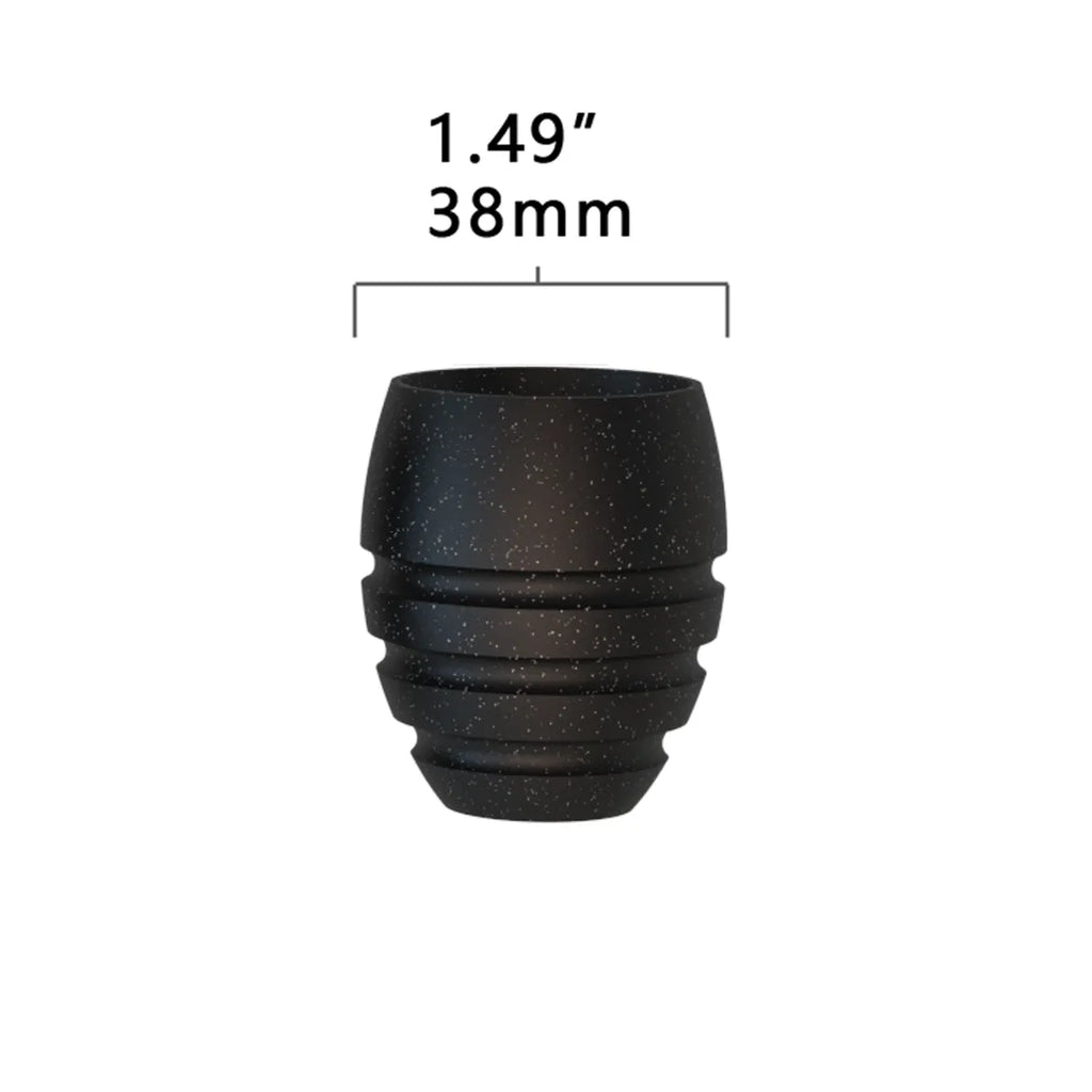 3D-Printed Grips - Blade Tattoo Pen
