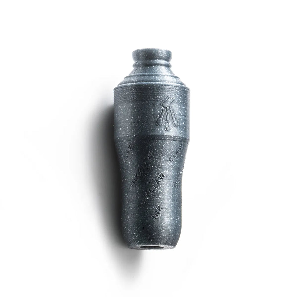 inkclaw 3d printed passion tattoo pen machine