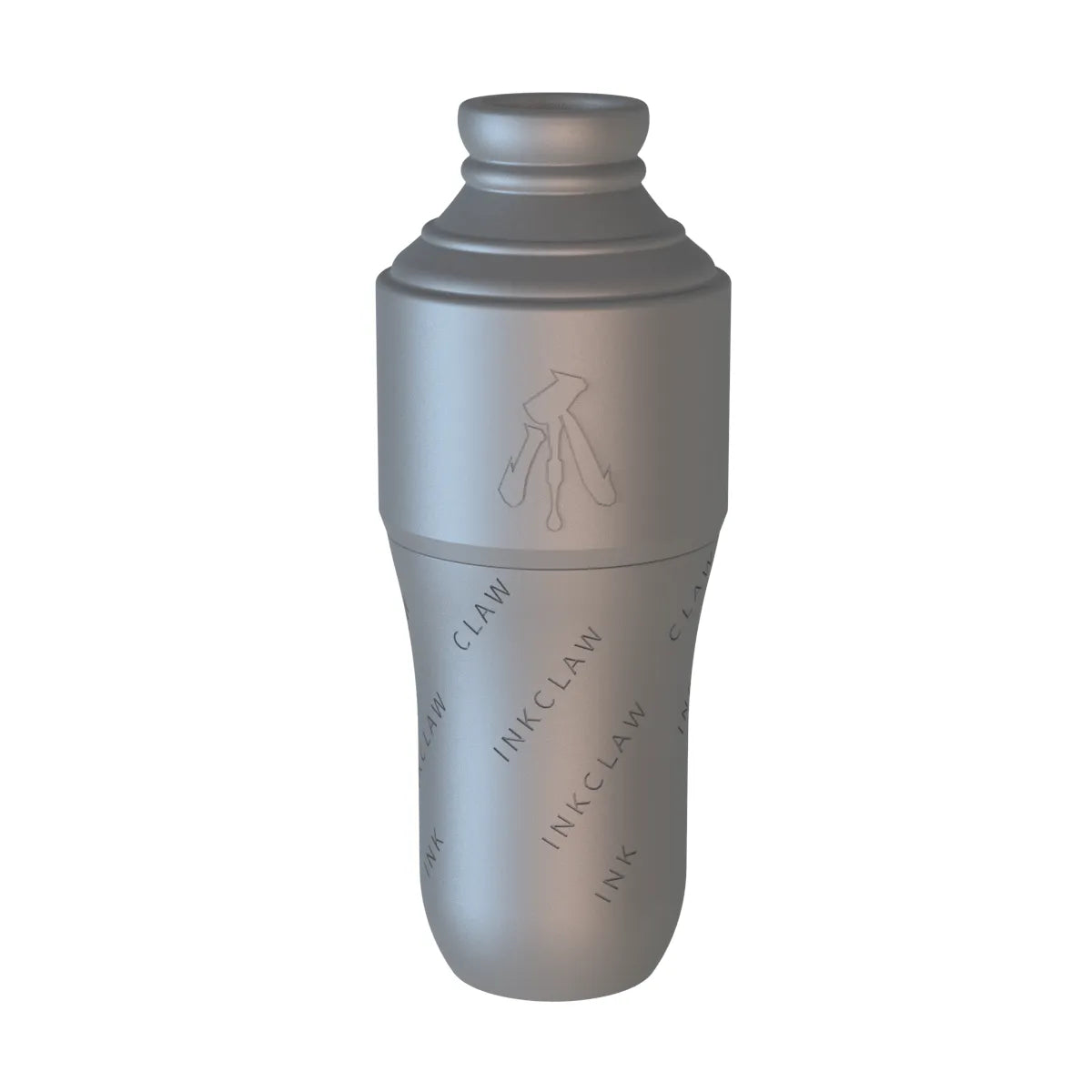 inkclaw 3d printed passion tattoo pen machine