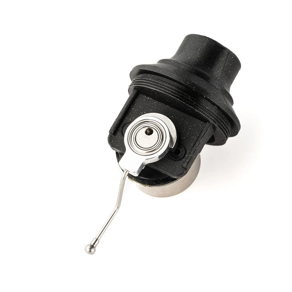 Motor Frame and Motor Set - Passion Pen