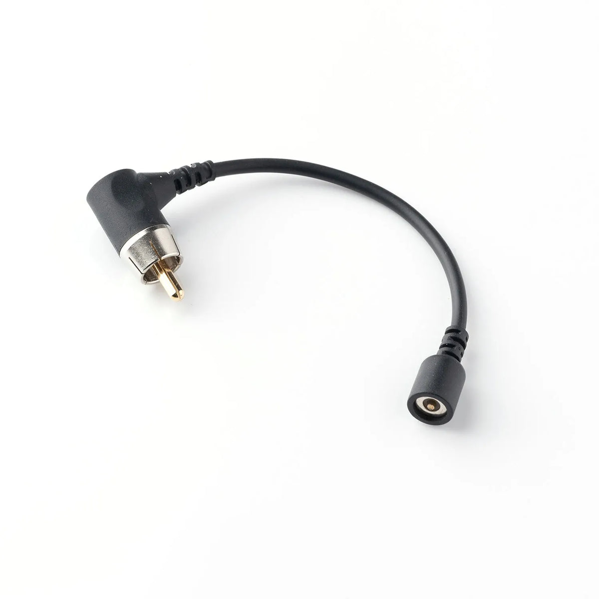 Phoenix Battery Grip RCA to Mag Port Cable