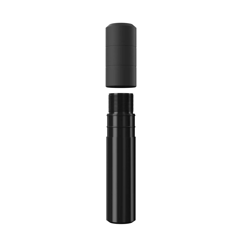 Inkclaw Tiny Tattoo Pen Machine