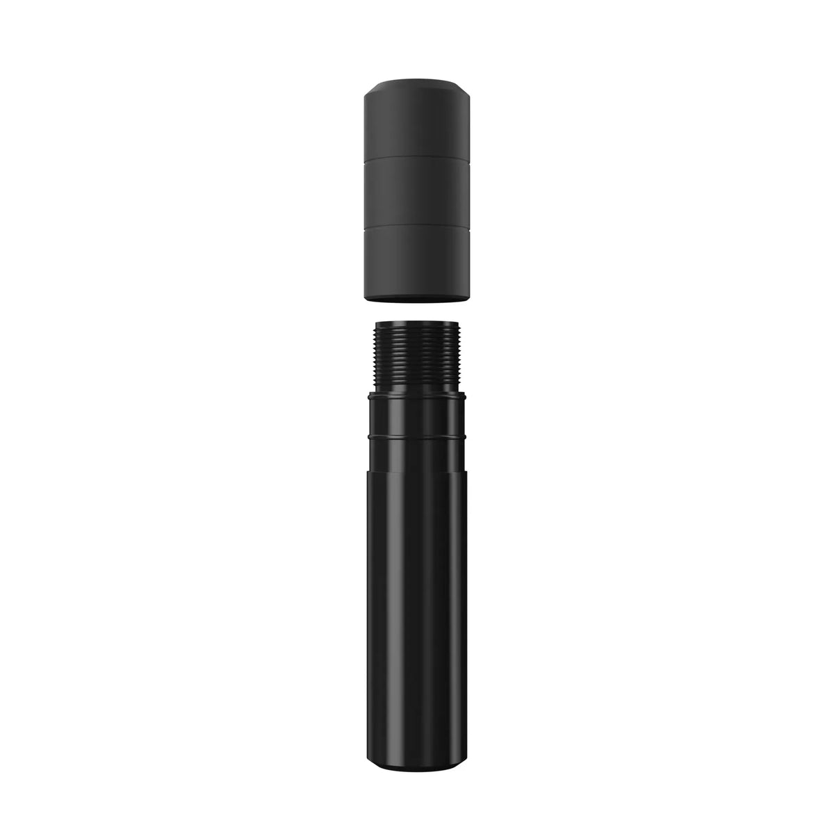 Inkclaw Tiny Tattoo Pen Machine