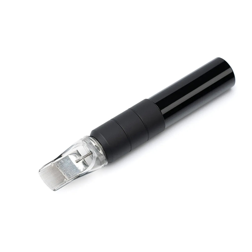 Inkclaw Tiny Tattoo Pen Machine