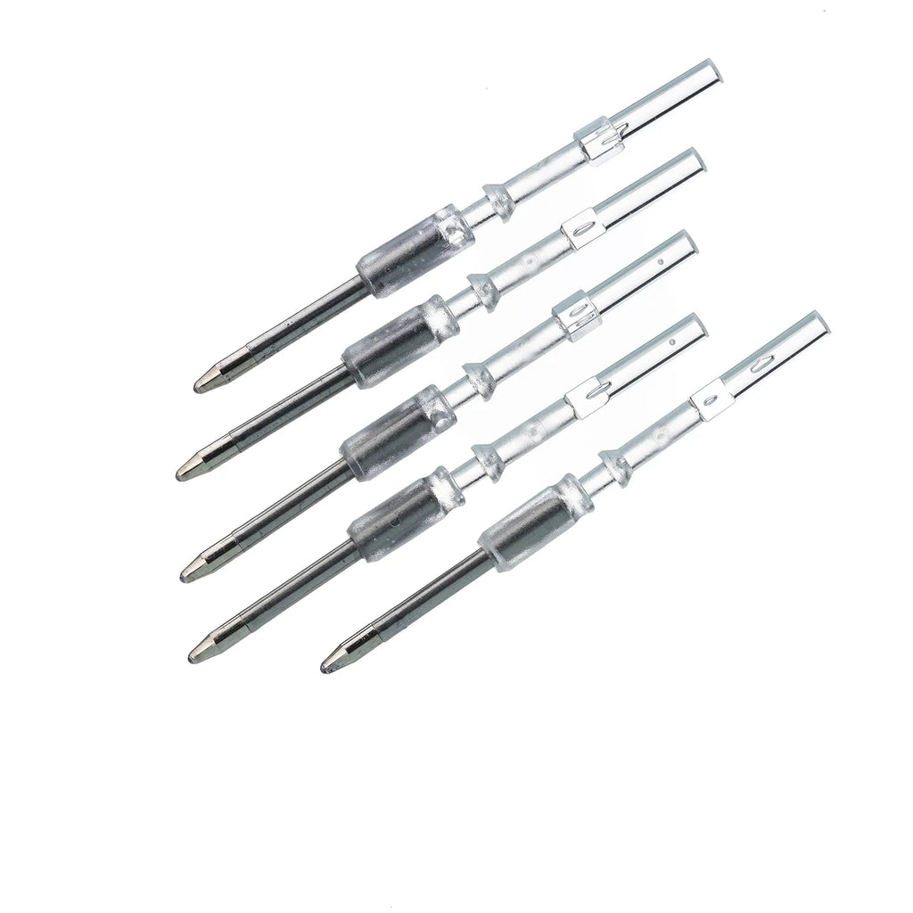 Inkclaw Ballpoint Pen Cartridge Refill (pack of 5)