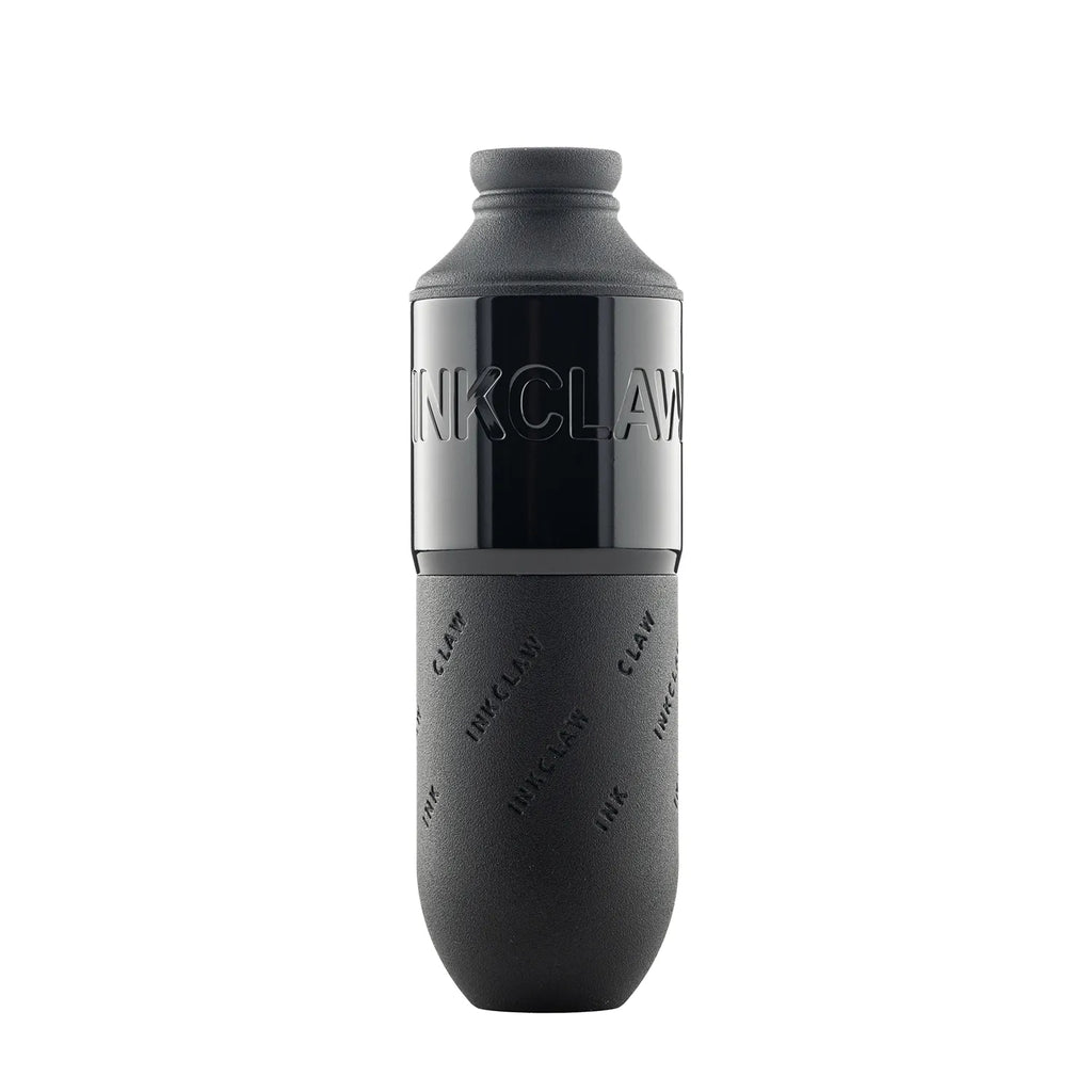 Inkclaw Blade Tattoo Pen Machine