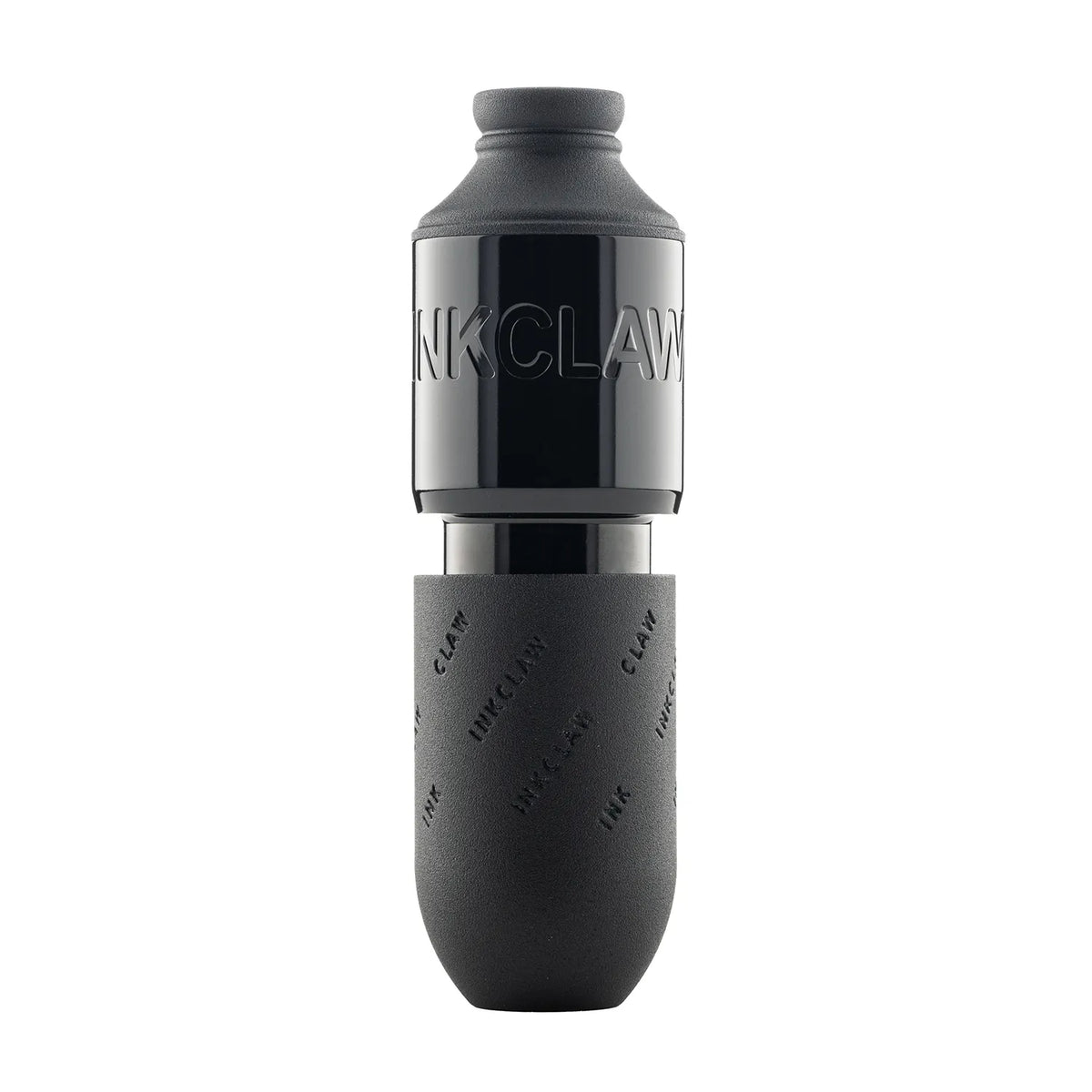 Inkclaw Blade Tattoo Pen Machine