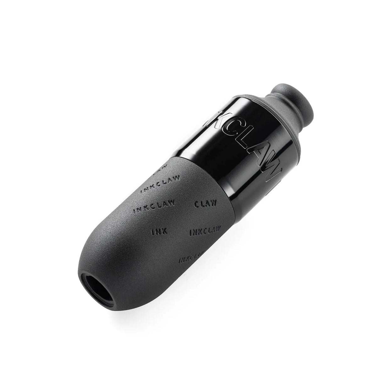 Inkclaw Blade Tattoo Pen Machine
