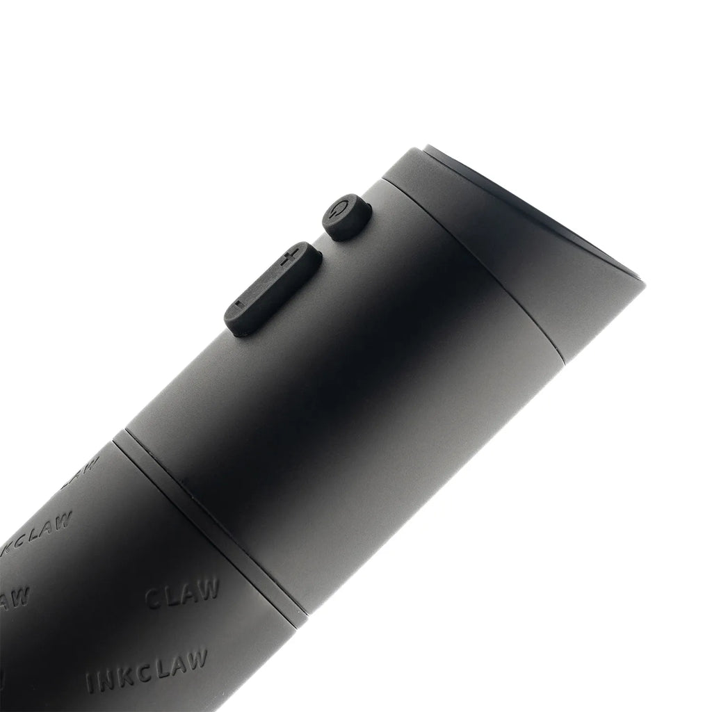 Inkclaw LBL Wireless Tattoo Pen