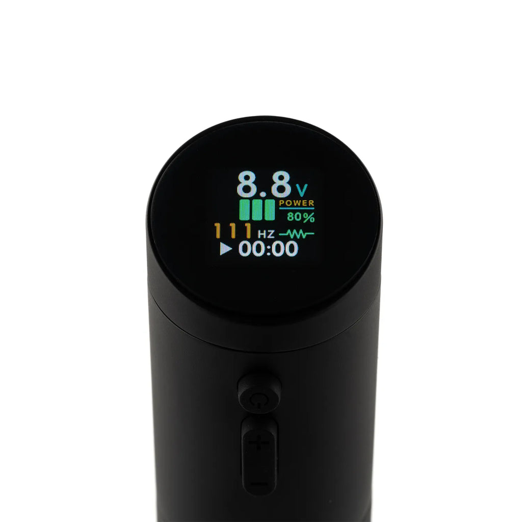 Inkclaw LBL Wireless Tattoo Pen